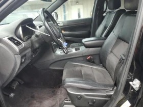 Jeep Wrangler 3.6L 6 4x4 w/Rear Wheel Drv | Mobile.bg    4