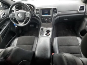 Jeep Wrangler 3.6L 6 4x4 w/Rear Wheel Drv | Mobile.bg    5