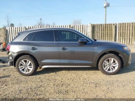 Audi Q5 S LINE QUATTRO S TRONIC * КРАЙНА ЦЕНА - 41600 лв. - 52745270 12