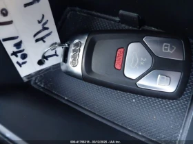 Audi Q5 S LINE QUATTRO S TRONIC * КРАЙНА ЦЕНА - 41600 лв. - 52745270 10