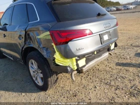 Audi Q5 S LINE QUATTRO S TRONIC * КРАЙНА ЦЕНА - 41600 лв. - 52745270 7