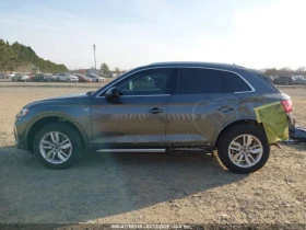Audi Q5 S LINE QUATTRO S TRONIC * КРАЙНА ЦЕНА - 41600 лв. - 52745270 13
