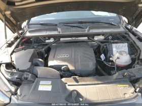 Audi Q5 S LINE QUATTRO S TRONIC * КРАЙНА ЦЕНА - 41600 лв. - 52745270 9