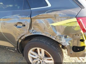 Audi Q5 S LINE QUATTRO S TRONIC * КРАЙНА ЦЕНА - 41600 лв. - 52745270 15