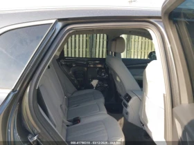 Audi Q5 S LINE QUATTRO S TRONIC * КРАЙНА ЦЕНА - 41600 лв. - 52745270 8