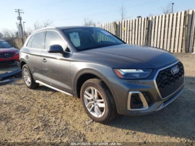 Audi Q5 S LINE QUATTRO S TRONIC * КРАЙНА ЦЕНА - 41600 лв. - 52745270 2