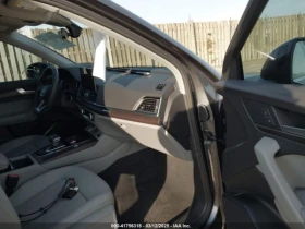 Audi Q5 S LINE QUATTRO S TRONIC * КРАЙНА ЦЕНА - 41600 лв. - 52745270 6