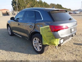 Audi Q5 S LINE QUATTRO S TRONIC * КРАЙНА ЦЕНА - 41600 лв. - 52745270 4