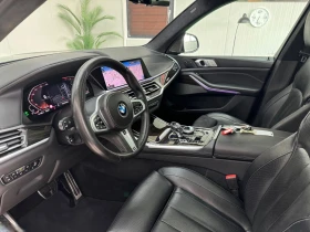 BMW X7 M xDrive - 109990 лв. - 22059286 5