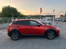 Mazda CX-3 2.0i REVOLUTION/ АВТОМАТИК / 4Х4 / РЕАЛНИ 139 000 - 29500 лв. - 63744449 4