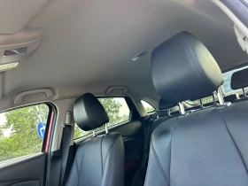 Mazda CX-3 2.0i REVOLUTION/ АВТОМАТИК / 4Х4 / РЕАЛНИ 139 000 - 29500 лв. - 63744449 13