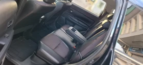Mitsubishi Outlander 2.2Di 7 Местен 4х4 navi Led Xenon - 17999 лв. - 53902491 12