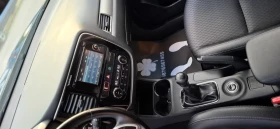 Mitsubishi Outlander 2.2Di 7 Местен 4х4 navi Led Xenon - 17999 лв. - 53902491 15