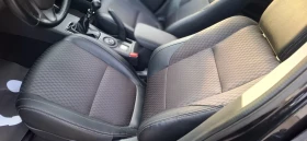 Mitsubishi Outlander 2.2Di 7 Местен 4х4 navi Led Xenon - 17999 лв. - 53902491 14