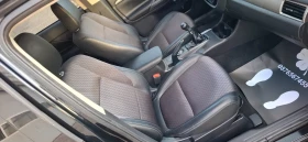 Mitsubishi Outlander 2.2Di 7 Местен 4х4 navi Led Xenon - 17999 лв. - 53902491 8