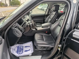 Land Rover Range Rover Sport 3.0 | Mobile.bg    15