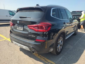 BMW X3 * XDRIVE30E* * *  | Mobile.bg    3