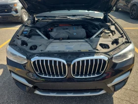 BMW X3 * XDRIVE30E* * *  | Mobile.bg    5