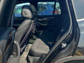 BMW X3 * XDRIVE30E* * *  | Mobile.bg    10