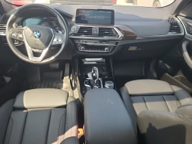 BMW X3 * XDRIVE30E* * *  | Mobile.bg    11