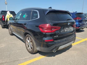 BMW X3 * XDRIVE30E* * *  | Mobile.bg    4