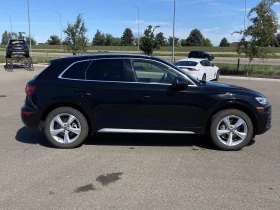 Audi Q5 * PROGRESSIV* * АвтоКредит* - 34299 лв. - 39365086 3