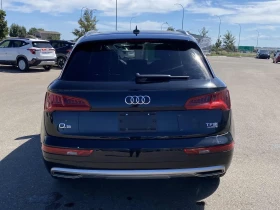 Audi Q5 * PROGRESSIV* * АвтоКредит* - 34299 лв. - 39365086 4