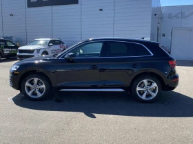 Audi Q5 * PROGRESSIV* * АвтоКредит* - 34299 лв. - 39365086 2