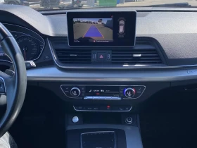 Audi Q5 * PROGRESSIV* * АвтоКредит* - 34299 лв. - 39365086 9