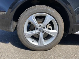 Audi Q5 * PROGRESSIV* * АвтоКредит* - 34299 лв. - 39365086 6