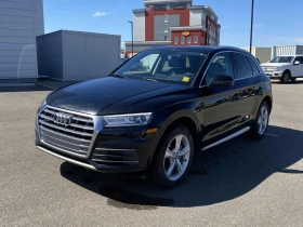 Audi Q5 * PROGRESSIV* * АвтоКредит* 