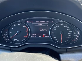 Audi Q5 * PROGRESSIV* * АвтоКредит* - 34299 лв. - 39365086 8