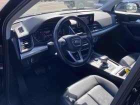 Audi Q5 * PROGRESSIV* * АвтоКредит* - 34299 лв. - 39365086 7