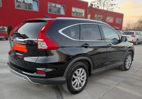 Honda Cr-v 2.0 4WD Lifestyle EURO 6 | Mobile.bg    2