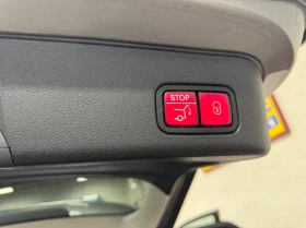 Mercedes-Benz ML 350D 4Matic - 24999 лв. - 22021236 16