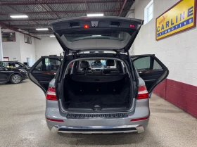 Mercedes-Benz ML 350D 4Matic - 24999 лв. - 22021236 15