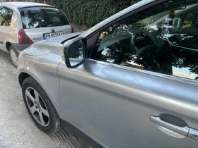 Обява за продажба на Volvo XC60 ~18 000 лв. - изображение 1 | Auto.bg Обява за продажба на Volvo XC60 ~18 000 лв. - изображение 1