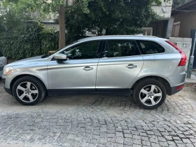 Обява за продажба на Volvo XC60 ~18 000 лв. - изображение 1 | Auto.bg Обява за продажба на Volvo XC60 ~18 000 лв. - изображение 1