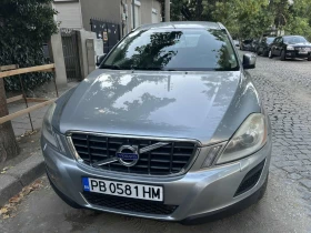 Обява за продажба на Volvo XC60 ~18 000 лв. - изображение 3 | Auto.bg Обява за продажба на Volvo XC60 ~18 000 лв. - изображение 3