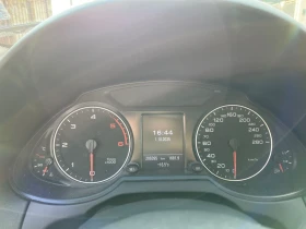 Обява за продажба на Audi Q5 ~16 500 лв. - изображение 6