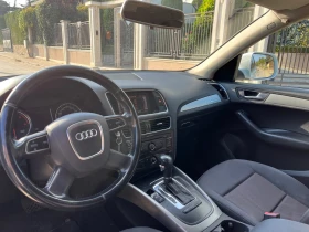 Обява за продажба на Audi Q5 ~16 500 лв. - изображение 3