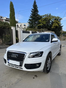 Обява за продажба на Audi Q5 ~16 500 лв. - изображение 1