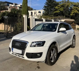 Обява за продажба на Audi Q5 ~16 500 лв. - изображение 1