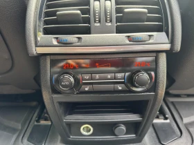 Обява за продажба на BMW X5 3.5i X Drive M pack ~53 500 лв. - изображение 9 | Auto.bg Обява за продажба на BMW X5 3.5i X Drive M pack ~53 500 лв. - изображение 9