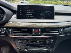 Обява за продажба на BMW X5 3.5i X Drive M pack ~53 500 лв. - изображение 11 | Auto.bg Обява за продажба на BMW X5 3.5i X Drive M pack ~53 500 лв. - изображение 11