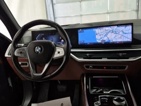 BMW X7 * XDRIVE40I * CARFAX * БЕЗ ПЪРВОНАЧАЛНА ВНОСКА - 106650 лв. / 54529.28 € - 99390233 9