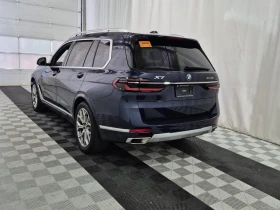 BMW X7 * XDRIVE40I * CARFAX * БЕЗ ПЪРВОНАЧАЛНА ВНОСКА - 106650 лв. / 54529.28 € - 99390233 4
