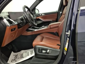 BMW X7 * XDRIVE40I * CARFAX * БЕЗ ПЪРВОНАЧАЛНА ВНОСКА - 106650 лв. / 54529.28 € - 99390233 8