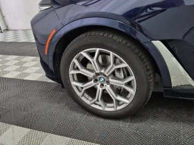 BMW X7 * XDRIVE40I * CARFAX * БЕЗ ПЪРВОНАЧАЛНА ВНОСКА - 106650 лв. / 54529.28 € - 99390233 15