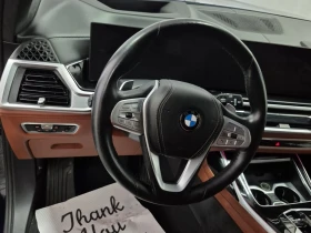 BMW X7 * XDRIVE40I * CARFAX * БЕЗ ПЪРВОНАЧАЛНА ВНОСКА - 106650 лв. / 54529.28 € - 99390233 11